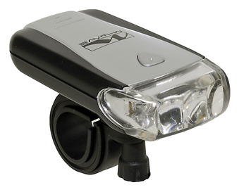 Велофара Apollon 3.2 Slim M-Wave 5-220952 / 60287 Велофара Apollon 3.2 Slim M-Wave 5-220952 / 60287