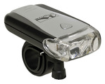 Велофара Apollon 3.2 Slim M-Wave 5-220952 / 60287