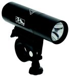 Велофара Apollon A 1.2 3 Watt M-Wave 5-220887 / 60289