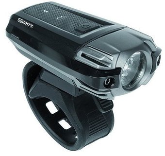 Велофара X-Power 210 Mighty 5-220794 / 60295