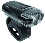 Велофара X-Power 210 Mighty 5-220794 / 60295