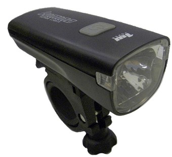 Велофара Lumina 1W Author 8-12002233 / 60298