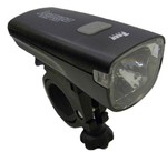 Велофара Lumina 1W Author 8-12002233 / 60298