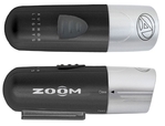 Велофара Zoom 5 LED Author 8-12002240 / 60299