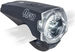 Велофара Nero Collimator Author 8-12002255 / 60306