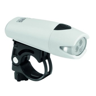 Велофара + фонарь задний Smart 5-220921 / 60311