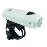 Велофара + фонарь задний Smart 5-220921 / 60311