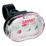 Велофонарь передний Smart 5-220500 / 60318