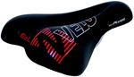 Велосипедное седло Velo Plush Gel  5-250243 / 30451