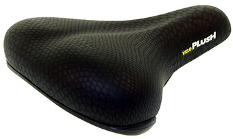 Седло Velo Plush Ladies 5-250213 / 30450