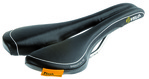 Велосипедное cедло Velo Plush Airchannel Comp 5-250188 / 30399