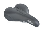 Седло Comforter Author 8-31048025 гелевое (20) / 30424