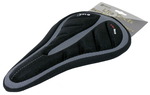 Седельная покрышка Velo Lite Tech 5-137660 / 60355