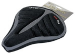 Седельная покрышка Velo Lite Tech 5-137661 / 60356
