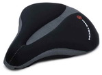 Седельная покрышка ASD Gel-Tech Author 8-31300005 / 60357