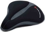 Седельная покрышка ASD Gel-Tech Author 8-31300007 / 60358