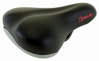 Седло Velo 5-250206 / 60361
