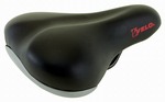 Седло Velo 5-250206 / 60361