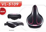 Седло VL-5109 Velo 6-145109 / 60362