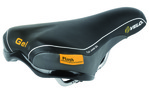 Седло Velo Plush Junior Gel 5-250239 / 60363