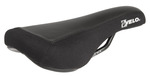Седло BMX Velo 5-250290 / 60364