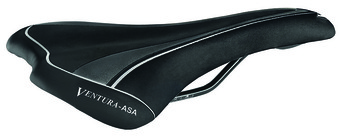 Седло Ventura ASA 5-250050 / 60368