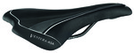 Седло Ventura ASA 5-250050 / 60368