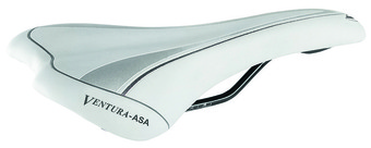 Седло Ventura ASA 5-250051 / 60369