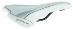 Седло Ventura ASA 5-250051 / 60369