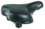 Седло M-Wave Elast-XXL City 5-251023 / 60375