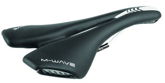 Седло M-Wave Spider 5-251010 / 60376