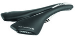 Седло M-Wave Spider 5-251010 / 60376