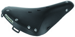 Седло Trek B M-Wave Origin 5-250616 / 60377