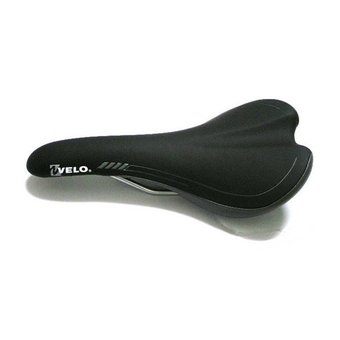 Седло VL-1205 Velo 6-141204 / 60380