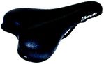 Седло Velo V-Cut 5-250196 / 60381