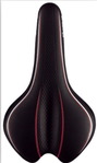 Седло VL-3262 Velo 6-143262 / 60382