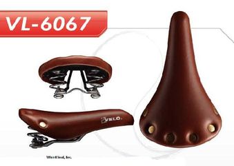 Седло VL-6067 Velo 6-146067 / 60384