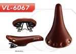 Седло VL-6067 Velo 6-146067 / 60384