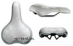 Седло VL-6090 Velo 6-146090 / 60387