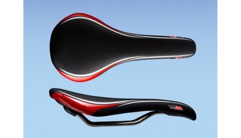 Седло VL-1485 Velo 6-141485 / 60388