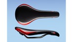 Седло VL-1485 Velo 6-141485 / 60388