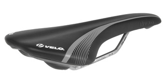 Седло Velo Speedflex T-Bar 5-250228 / 60395
