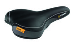 Седло Velo Plush D2-Uni 5-250190 / 60397