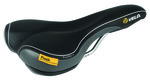 Седло Velo Plush Propotion 5-250215 / 60399