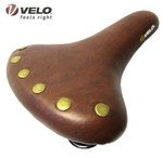 Седло VL-8114 Velo 6-148114 / 60402