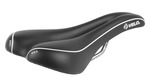 Седло Velo Speedflex Vacu FC 5-250247 / 60405