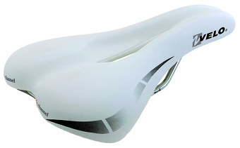 Седло Velo wide:channel-m 5-250338 / 60406