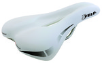 Седло Velo wide:channel-m 5-250338 / 60406