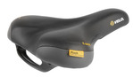 Седло Velo Tour E-Grip 5-250366 / 60407