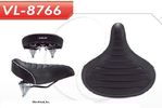Седло VL-8766 Cruiser Velo 6-148766 / 60409